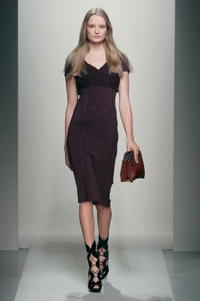 Look 22